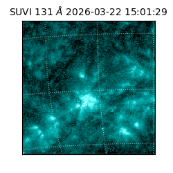 suvi - 2026-03-22T15:01:29.994000