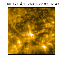 suvi - 2026-03-22T02:02:47.741000