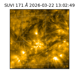 suvi - 2026-03-22T13:02:49.659000