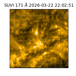 suvi - 2026-03-22T22:02:51.221000