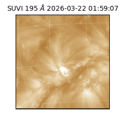 suvi - 2026-03-22T01:59:07.731000