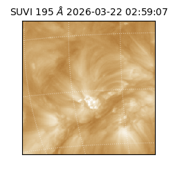 suvi - 2026-03-22T02:59:07.905000