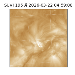 suvi - 2026-03-22T04:59:08.253000