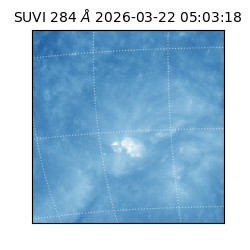 suvi - 2026-03-22T05:03:18.258000