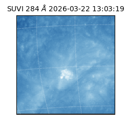 suvi - 2026-03-22T13:03:19.649000