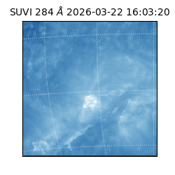 suvi - 2026-03-22T16:03:20.171000
