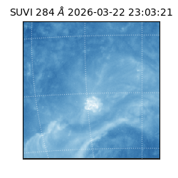 suvi - 2026-03-22T23:03:21.385000