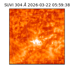 suvi - 2026-03-22T05:59:38.431000