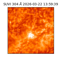 suvi - 2026-03-22T13:59:39.821000