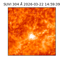 suvi - 2026-03-22T14:59:39.995000