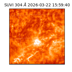 suvi - 2026-03-22T15:59:40.169000