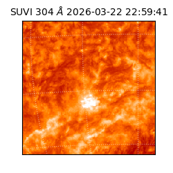 suvi - 2026-03-22T22:59:41.383000