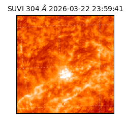 suvi - 2026-03-22T23:59:41.557000