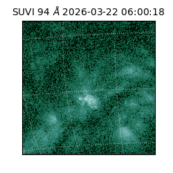 suvi - 2026-03-22T06:00:18.433000