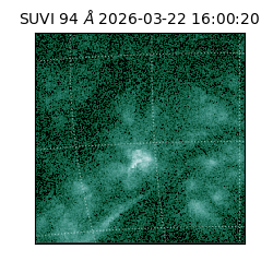 suvi - 2026-03-22T16:00:20.171000