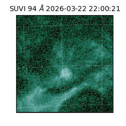 suvi - 2026-03-22T22:00:21.211000