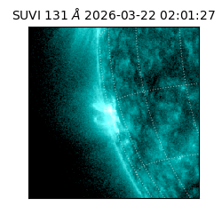 suvi - 2026-03-22T02:01:27.729000