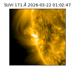 suvi - 2026-03-22T01:02:47.567000