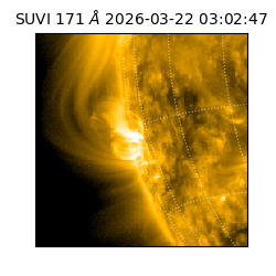 suvi - 2026-03-22T03:02:47.915000