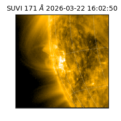 suvi - 2026-03-22T16:02:50.181000