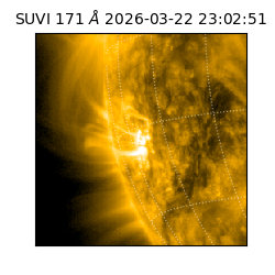 suvi - 2026-03-22T23:02:51.395000
