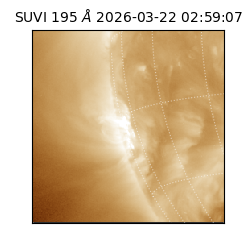 suvi - 2026-03-22T02:59:07.905000