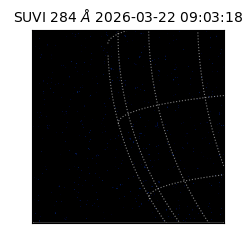 suvi - 2026-03-22T09:03:18.953000