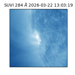 suvi - 2026-03-22T13:03:19.649000