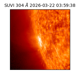 suvi - 2026-03-22T03:59:38.083000