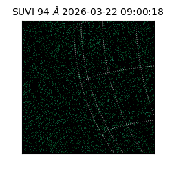 suvi - 2026-03-22T09:00:18.951000