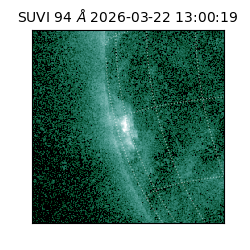 suvi - 2026-03-22T13:00:19.649000