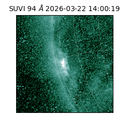 suvi - 2026-03-22T14:00:19.823000