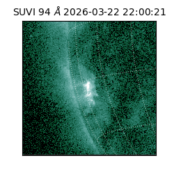 suvi - 2026-03-22T22:00:21.211000