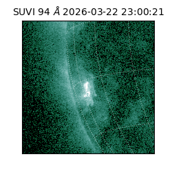 suvi - 2026-03-22T23:00:21.385000