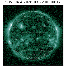 suvi - 2026-03-22T00:00:17.387000