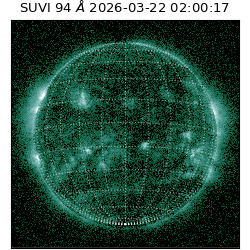 suvi - 2026-03-22T02:00:17.737000