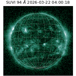 suvi - 2026-03-22T04:00:18.091000