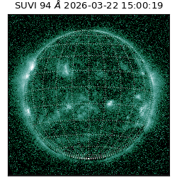 suvi - 2026-03-22T15:00:19.997000