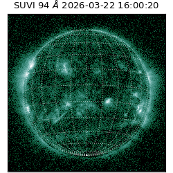 suvi - 2026-03-22T16:00:20.171000