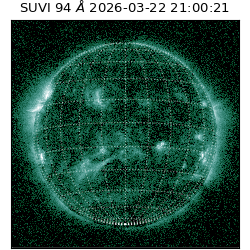 suvi - 2026-03-22T21:00:21.037000
