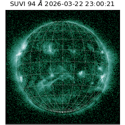 suvi - 2026-03-22T23:00:21.385000