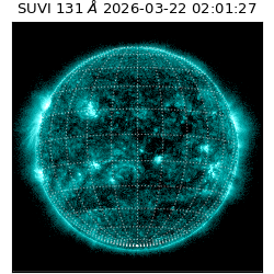 suvi - 2026-03-22T02:01:27.729000