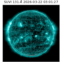 suvi - 2026-03-22T03:01:27.903000