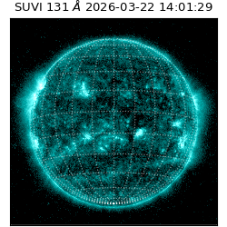 suvi - 2026-03-22T14:01:29.820000