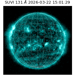 suvi - 2026-03-22T15:01:29.994000