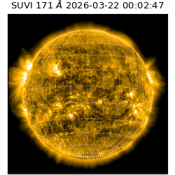 suvi - 2026-03-22T00:02:47.393000
