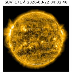 suvi - 2026-03-22T04:02:48.089000