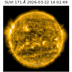 suvi - 2026-03-22T14:02:49.833000