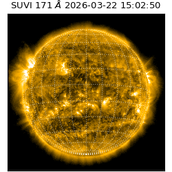suvi - 2026-03-22T15:02:50.011000