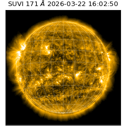 suvi - 2026-03-22T16:02:50.181000